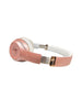 Beats Solo3 Wireless Headphones *Collection Only* ***May Bank Holiday Sales***