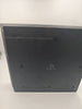 PS4 PRO 1TB CONSOLE