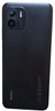 Xiaomi Redmi A2 - 32GB - Black