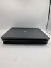 Sony PlayStation 4 Pro bundle with 2 games