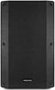 Vonyx VSA15BT 15" Bi-Amplified Active Speaker - **COLLECTION ONLY**