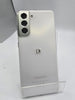 Samsung Galaxy S21 5G 128gb *24 month warranty*