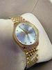 Gucci G-Timeless YA1265021 29mm Ladies Watch