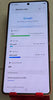 Samsung Galaxy Z Flip7 (SM-F766B) 256GB Coralred, ***Unlocked, Unboxed***