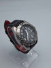 Festina Chrono Bike Tour de France Chronograph Watch - Unboxed With Leather Strap