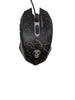 kuiyn T6 Wired RGB Gaming Mouse "Collection Only"