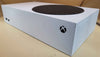 Xbox Series S Console - 512GB - White