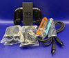 Nintendo Switch 2 Console 256GB Black Boxed (No Game / DLC) - Chesterfield