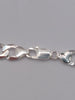 *BRAND NEW* Hallmarked 925 Silver Chain - 53.6g Weight, 24" Length