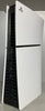 Sony Playstation 5 Slim Digital Edition White Console ** Unboxed **
