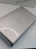 DS Lite - Silver - Boxed