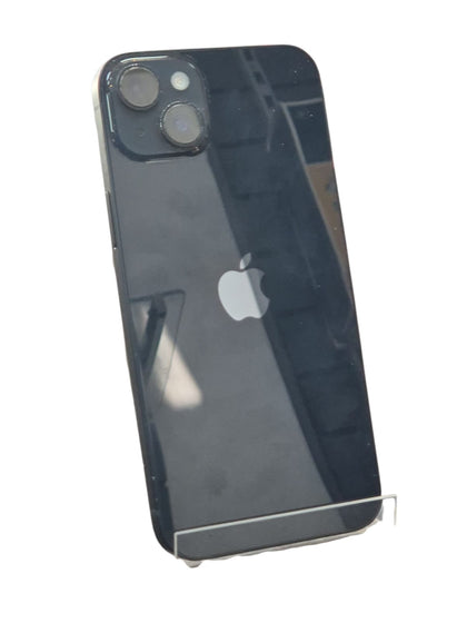 Apple iPhone 14 Plus 128GB