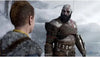 God of War Ragnarok PS5 Game