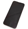 SPARES or REPAIR Apple iPhone 13 128GB Unlocked**Unboxed**