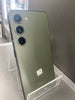 Galaxy S23 128GB