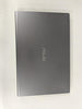 Asus X509Jj Laptop