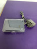 Nintendo DS Lite with madcatz hard case.