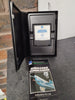 Atari Submarine Commander thorn emi
