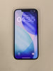 Apple iPhone 13 128GB Any Network 74% Battery Health