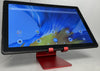 Tab 10 Max 64GB Android 15 10.1" Smart Tablet ** Unboxed **