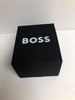 Men's Boss Skytraveller 44mm Watch 24 Month Warranty