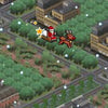 SIM City DS