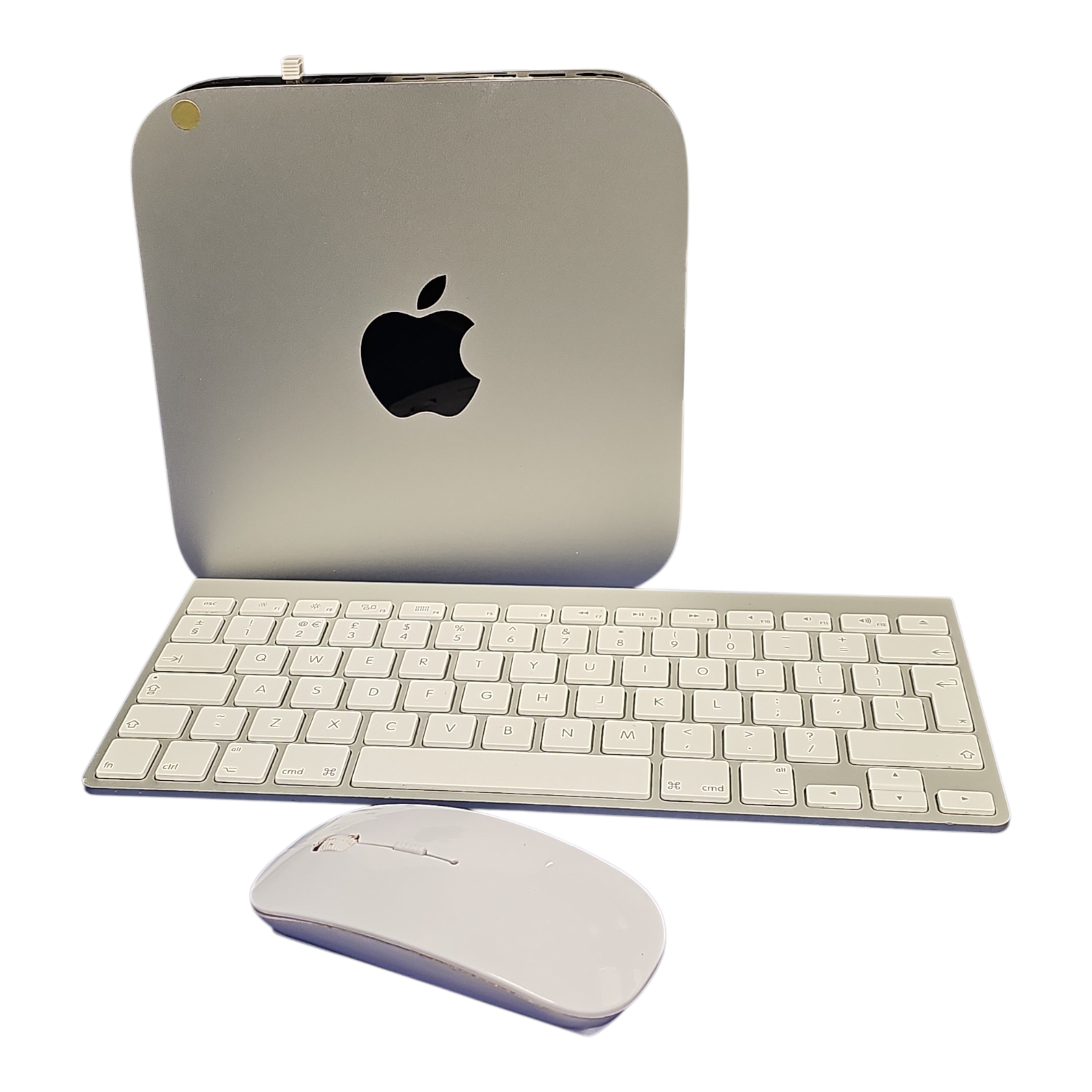 A1347 Mac mini【CS6★Microsoft Office】 Microsoft officially unveils new Windows PC smaller than Apple's