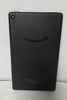 ** Collection only ** Amazon Fire 7 (9th Gen) 16GB Black Wi-Fi |