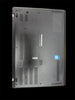 Lenovo ThinkPad L490  ** Collection Only - Wythenshawe **