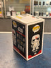 funko pop star wars fn-2187 100