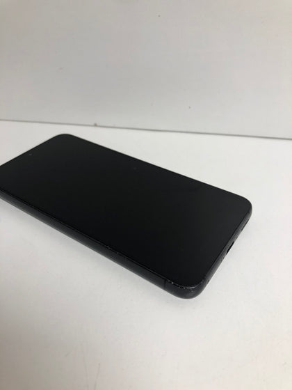 Samsung Galaxy S23 - 128 GB - Phantom Black