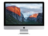 Apple iMac 27-inch: 3.4GHz Retina 5K Display, Intel Core i5, 1TB, 8GB