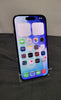 Apple iPhone 15 - 128GB - Black - Open - 83% Battery Health