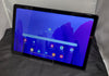 Samsung Galaxy Tab A7 (2022) 32GB 10.4" Dark Gray Wi-Fi - Unboxed