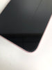 Apple iPhone 15 128Gb Pink