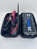 TopDon JS3000 Jump Starter