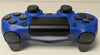 Sony PlayStation 4 500GB Console & 2 Games