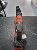 Hilti TE6-A36 AVR SDS+ Rotary Hammer Drill Includes Hilti TE-AC 1 Right Angle Chuck