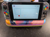 Nintendo Switch Handheld Console