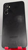 Samsung Galaxy A34 5G Dual Sim (6GB+128GB) Awesome Graphite, ***Unlocked, Unboxed***
