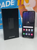 Samsung s24fe- 128GB- Unlocked