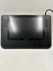Wacom Cintiq 12WX Digitiser