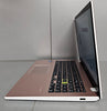 ASUS Vivobook 15 E510MA 15.6" Full HD Laptop (Intel Celeron N4020, 4GB RAM, 128GB eMMC, Windows 11 Home