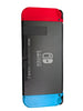 Nintendo Switch Console Boxed With Carry Case