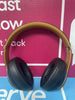 Beats Studio3 Wireless Noise Cancelling Over-Ear Headphones UNBOXED