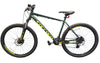 Carrera Vengeance 27.5 Mens Mountain Bike *COLLECTION ONLY*