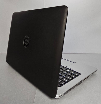 **Sale** HP EliteBook 840 G2 / Intel Core i7-5600U / 12GB RAM / 256 GB SSD / Win 10