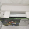 Xbox One S Console, 500GB Storage, No Controller, With Original Box and Packaging