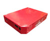 Nintendo Wii Red Super Mario 25th Anniversay Edition**Boxed**