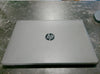 Hp 250 G6 Notebook Pc (intel Core I7-7500u 8gb Ram 500gb Hdd 15.6”)